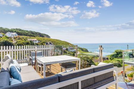 A16 - 6 Furzehill Ro