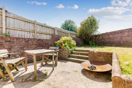 A08 - 111 Yealm Park