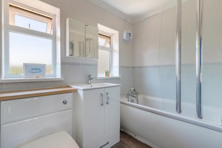 A22 - 111 Yealm Park