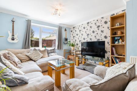 A15 - 111 Yealm Park