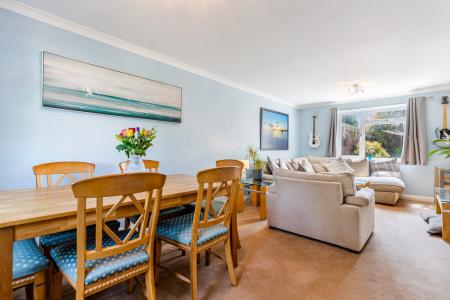 A16 - 111 Yealm Park