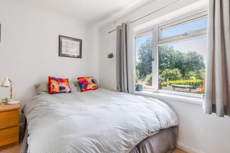 A21 - 111 Yealm Park