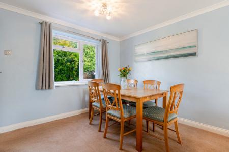 A13 - 111 Yealm Park