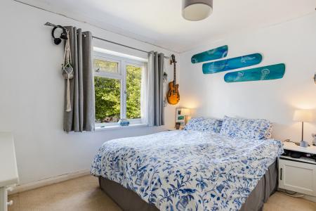 A18 - 111 Yealm Park