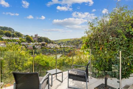 A25 - Kiora 7 Church