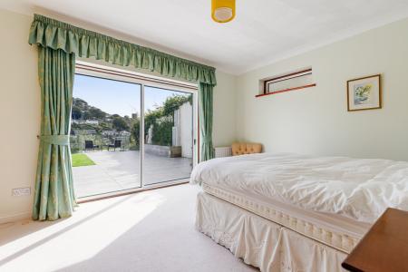 A47 - Kiora 7 Church