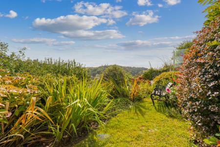 A23 - Kiora 7 Church