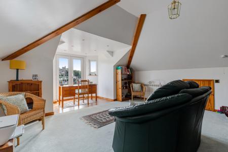 A51 - Kiora 7 Church