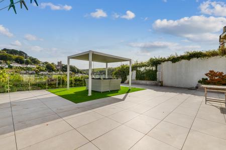 A24 - Kiora 7 Church