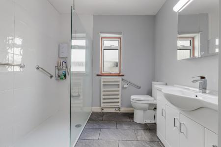 A53 - Kiora 7 Church