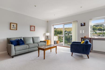 A33 - Kiora 7 Church