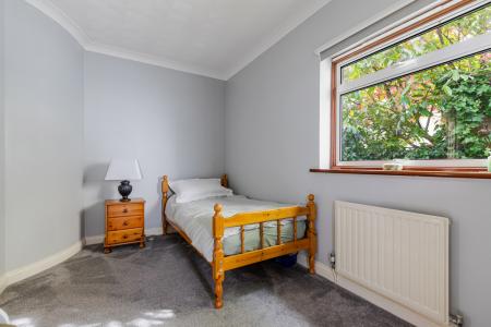 A54 - Kiora 7 Church