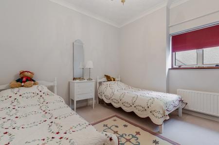 A41 - Kiora 7 Church