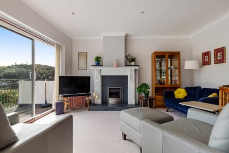 A32 - Kiora 7 Church