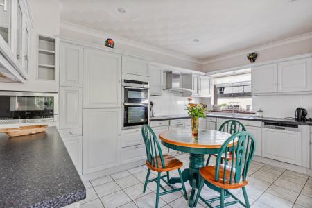 A36 - Kiora 7 Church