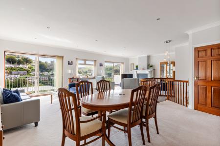 A34 - Kiora 7 Church