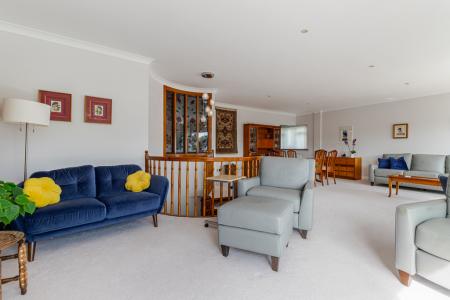 A31 - Kiora 7 Church