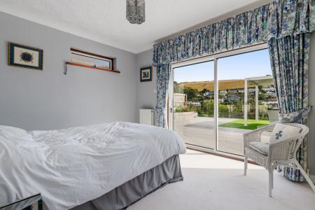 A49 - Kiora 7 Church