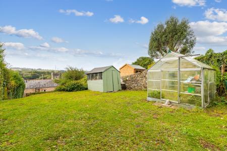 A07 - 9 Fore Street,