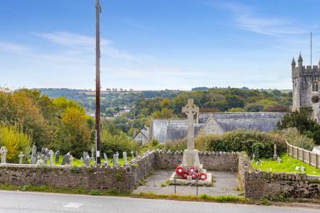 A12 - 9 Fore Street,