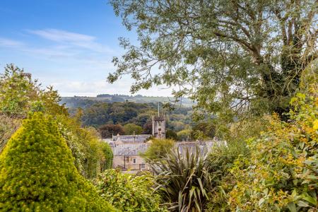 A05 - 9 Fore Street,