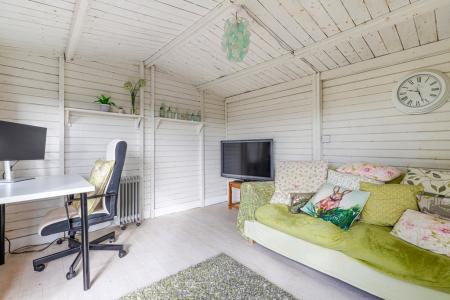 A11 - 9 Fore Street,