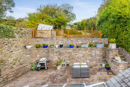 A10 - 9 Fore Street,