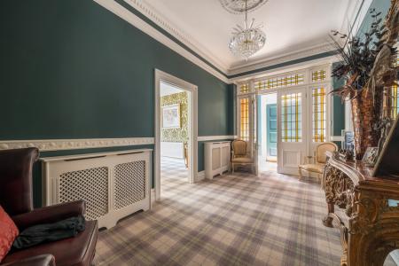 1344036-43-68b1aeeb2