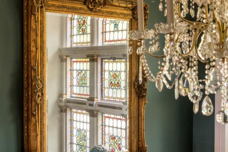 1344036-31-68b1bf3be