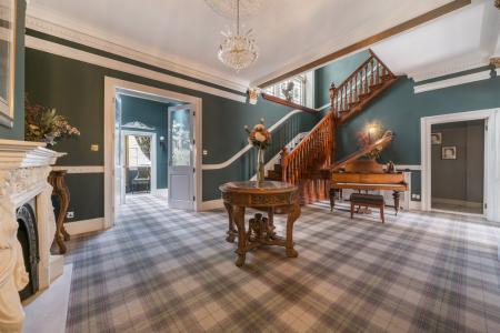 1344036-57-68b1ae1c2