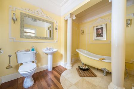 1344036-13-68b1bd1ab