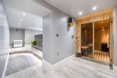 1344036-46-68b1a628b