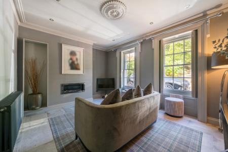 1344036-54-68b1a4895