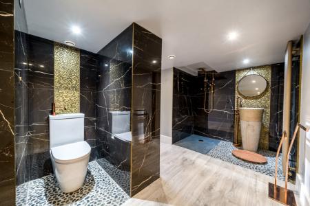 1344036-45-68b1a5c9b