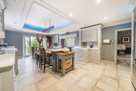 1344036-70-68c2826fb