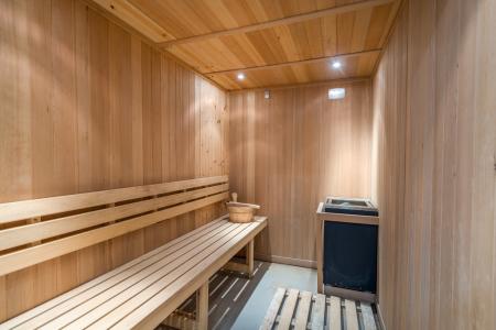 1344036-48-68b1a6f0e