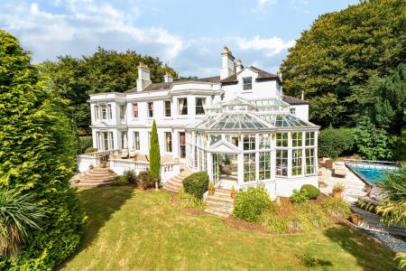 1344036-3-68b19e333d