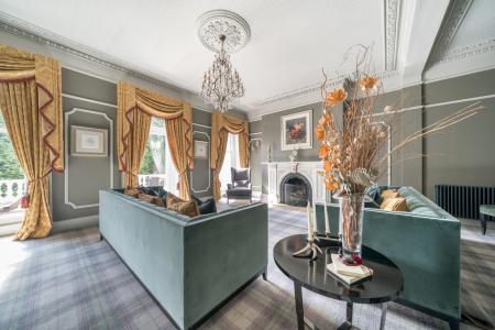 1344036-50-68b1aaee1