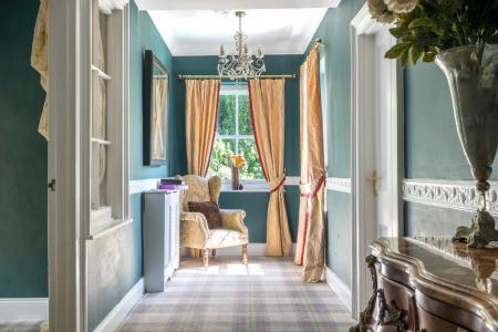 1344036-23-68b1beefc