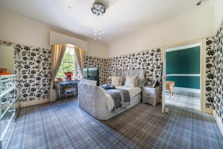 1344036-14-68b1b7ef5