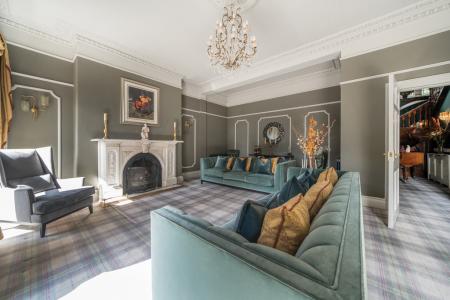 1344036-58-68b1ac15e