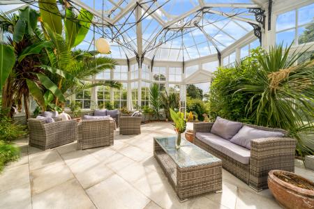 1344036-52-68b1a1953