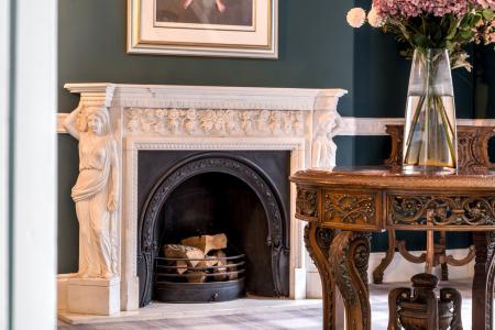 1344036-4-68b1b20389