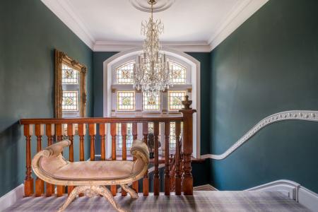 1344036-11-68b1b713c