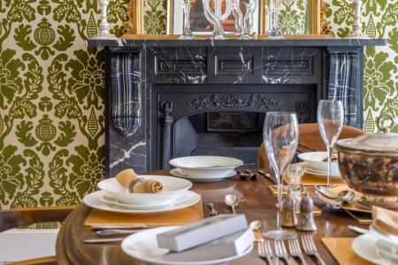 1344036-8-68b1b450b3