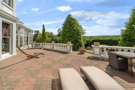 1344036-28-68b1bf273