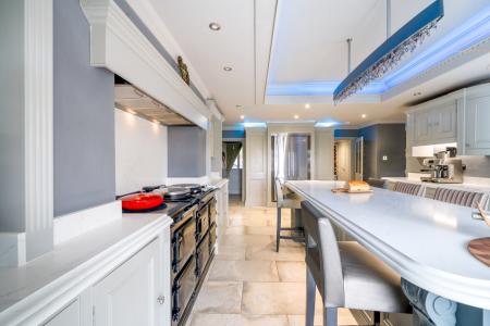 1344036-78-68c283b96