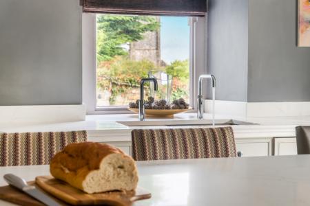 1344036-74-68c283659