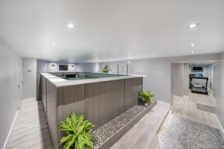 1344036-49-68b1a759a