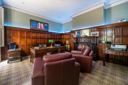 1344036-1-68b1b095d0